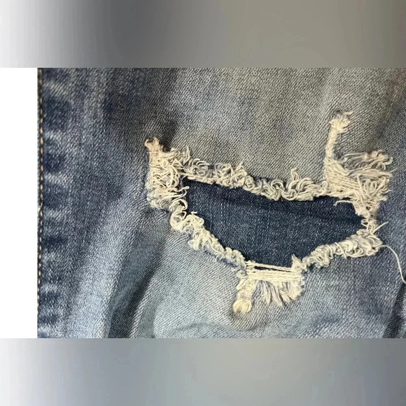 Skinny Jeans – Size 26 - Picture 2 of 10